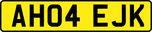 AH04EJK