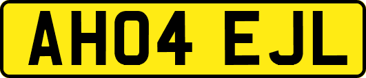AH04EJL