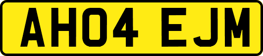 AH04EJM