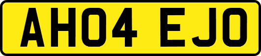 AH04EJO