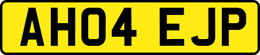 AH04EJP