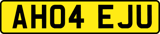 AH04EJU