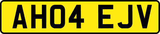 AH04EJV