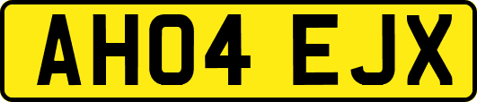 AH04EJX