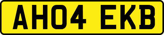 AH04EKB