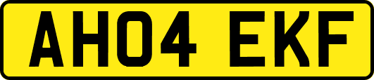AH04EKF