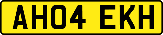 AH04EKH