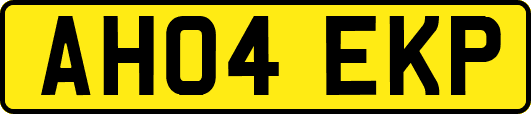 AH04EKP