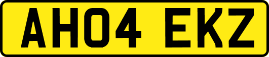 AH04EKZ