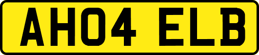 AH04ELB