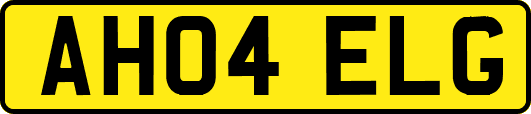 AH04ELG