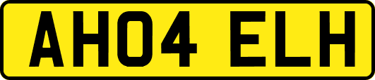 AH04ELH