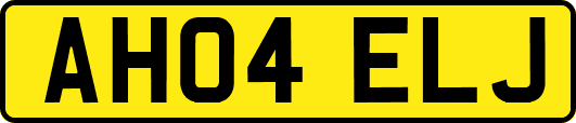 AH04ELJ