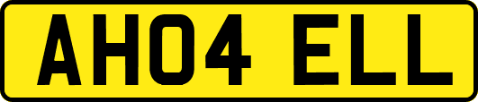 AH04ELL