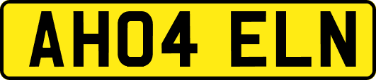 AH04ELN