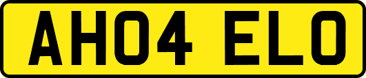 AH04ELO