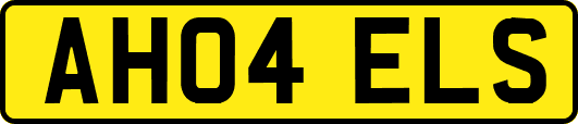 AH04ELS