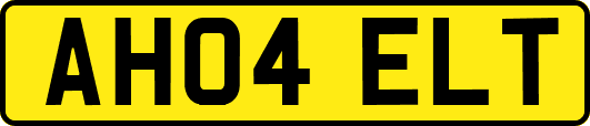 AH04ELT
