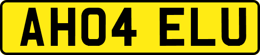 AH04ELU