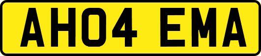 AH04EMA