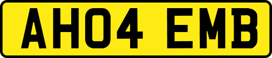 AH04EMB