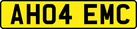 AH04EMC