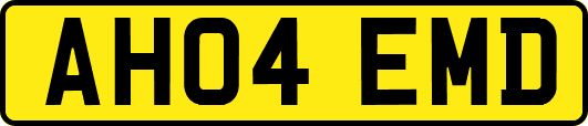 AH04EMD