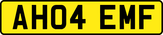 AH04EMF