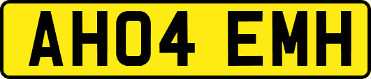 AH04EMH