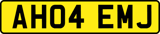 AH04EMJ