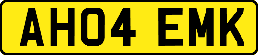 AH04EMK