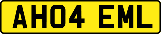 AH04EML