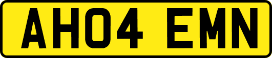 AH04EMN
