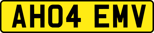 AH04EMV