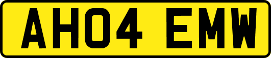 AH04EMW
