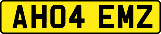 AH04EMZ