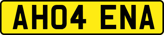 AH04ENA