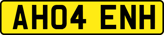 AH04ENH