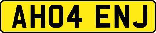 AH04ENJ