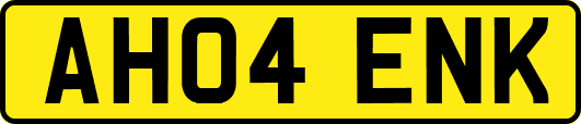 AH04ENK
