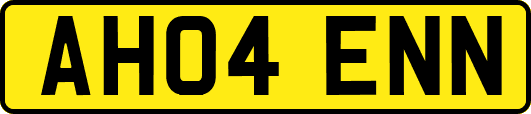 AH04ENN