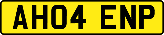 AH04ENP