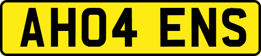 AH04ENS