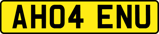AH04ENU