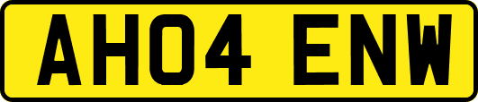 AH04ENW