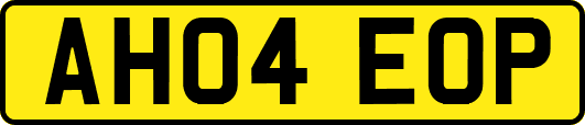 AH04EOP