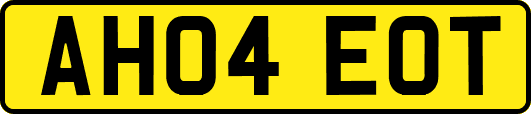 AH04EOT
