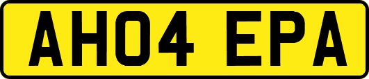 AH04EPA
