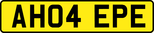 AH04EPE