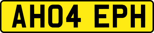 AH04EPH